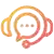 customer_service_button