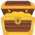 event_button