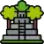 index_button