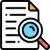 log_button