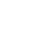 Custom pictures