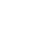 marquee icon